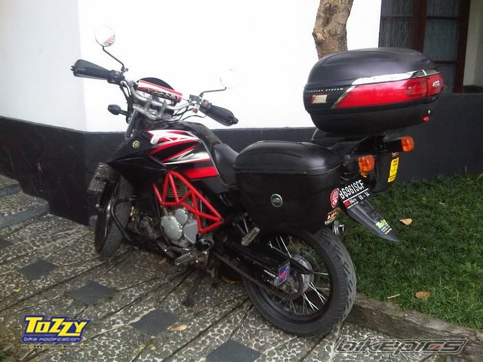 Photo 2132964