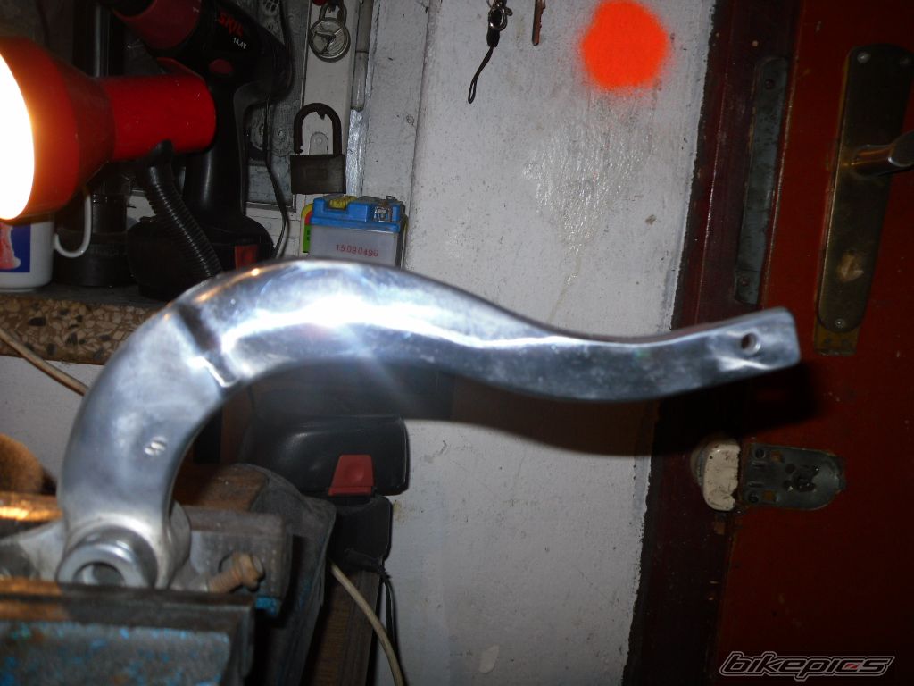 Photo 2132969
