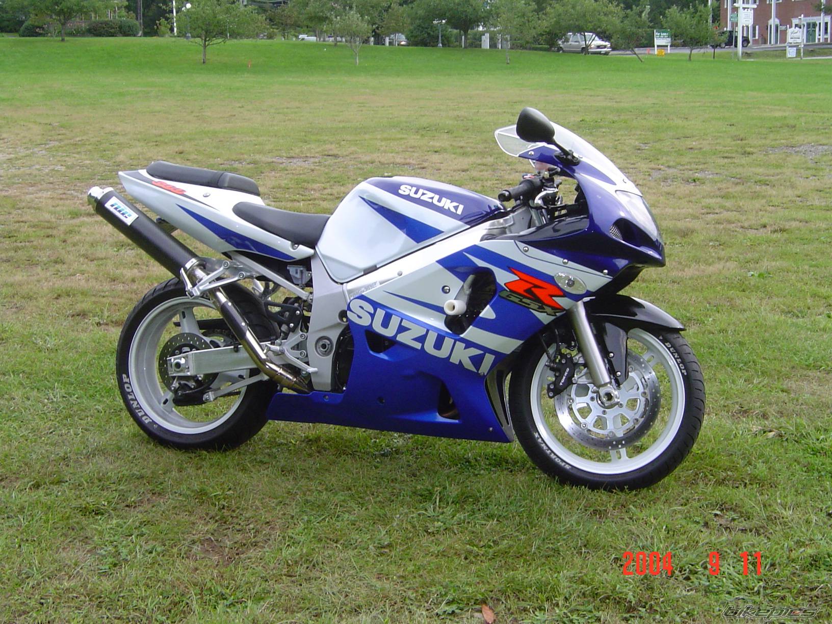 Photo 213297
