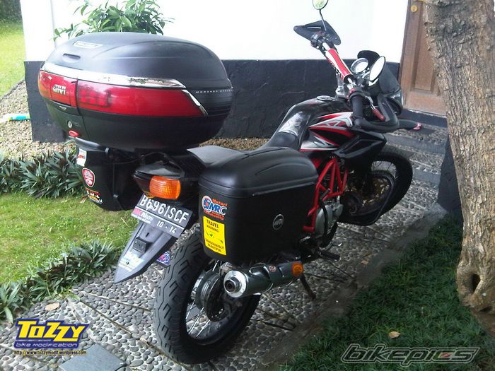 Photo 2132971