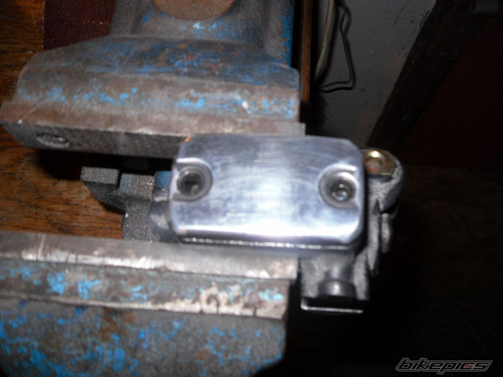 Photo 2132973