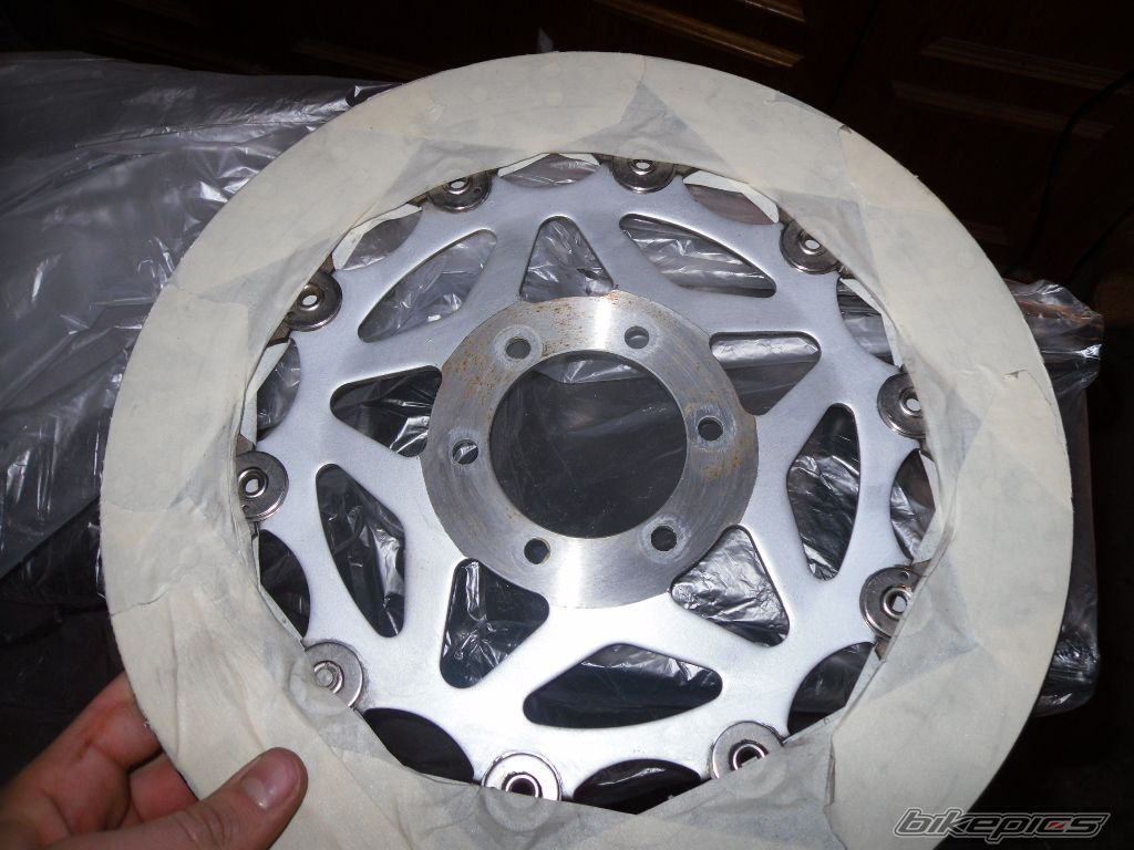 Photo 2132976