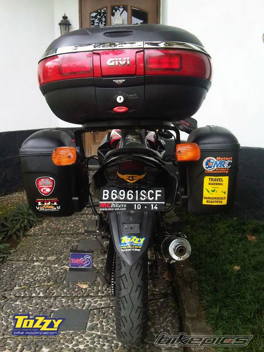 Photo 2132978
