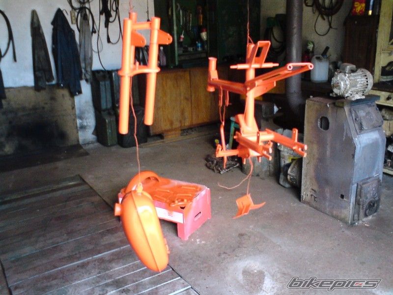 Photo 2132979