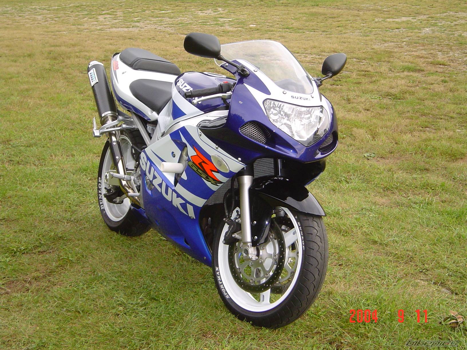 Photo 213298