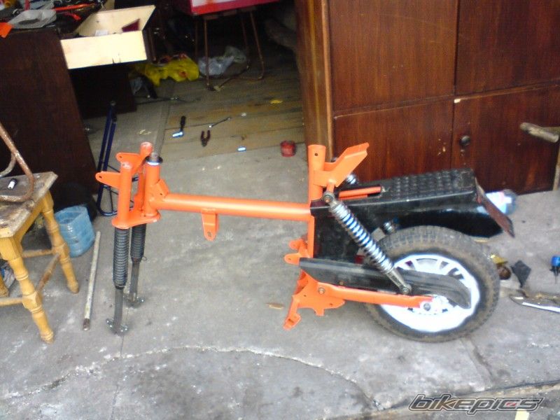 Photo 2132981