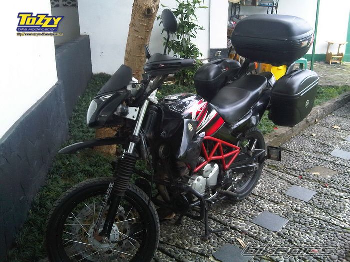 Photo 2132983