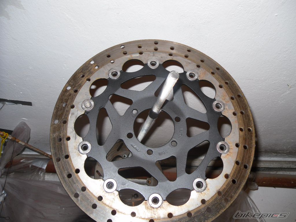 Photo 2132984