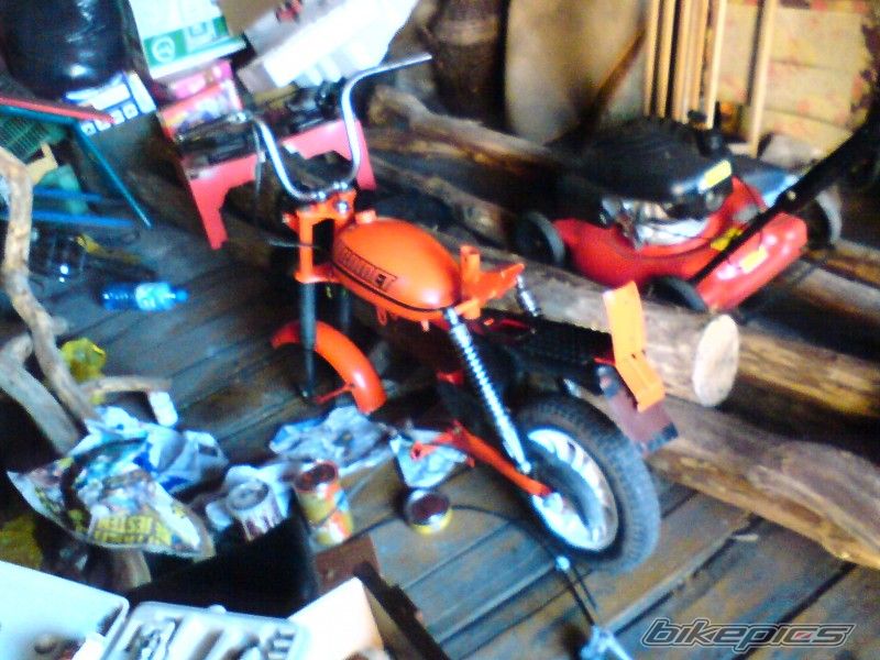 Photo 2132985