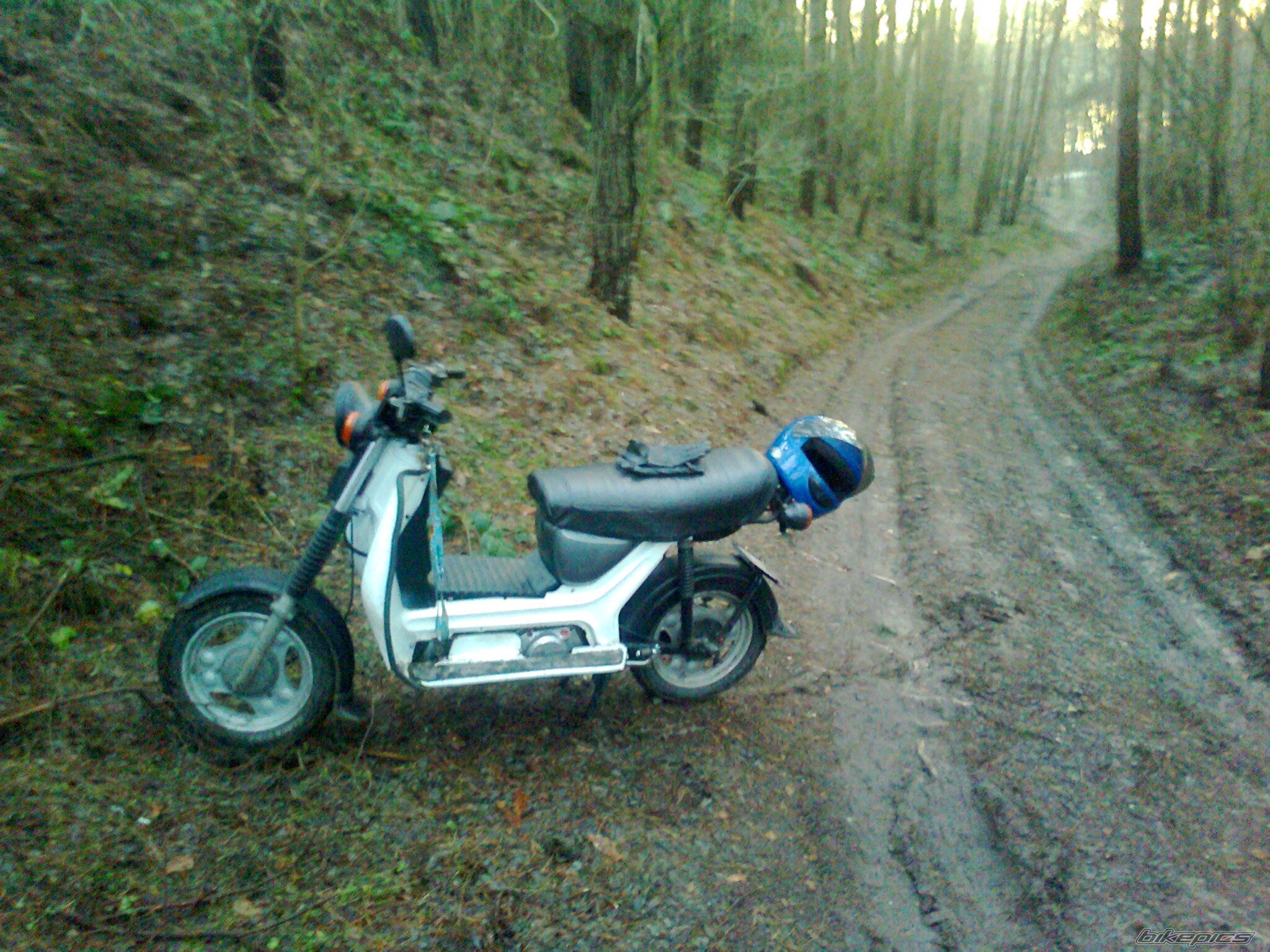 Bike Photo 2132986