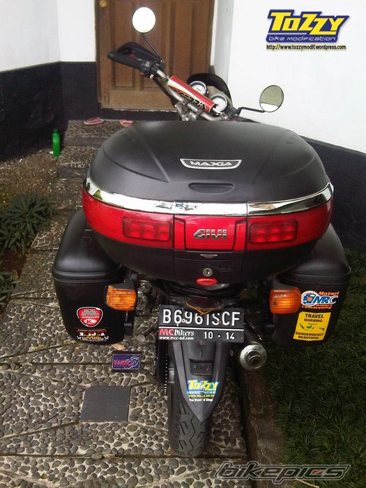 Photo 2132987