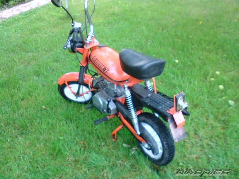 Photo 2132988
