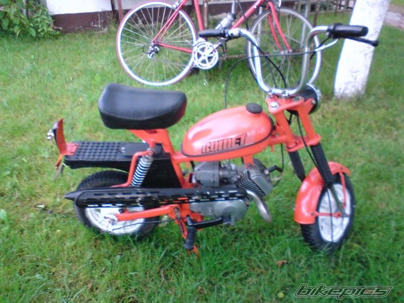 Photo 2132990
