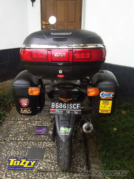 Photo 2132991