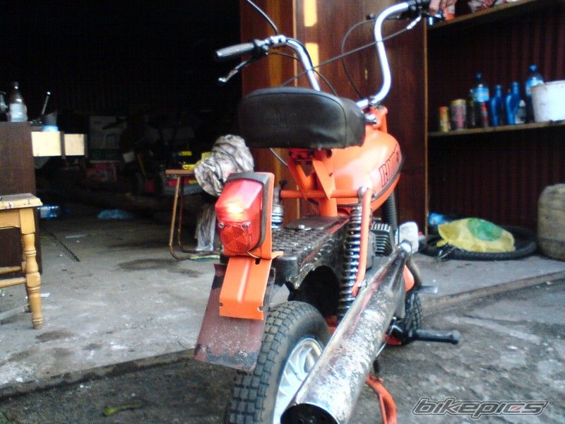Photo 2132993