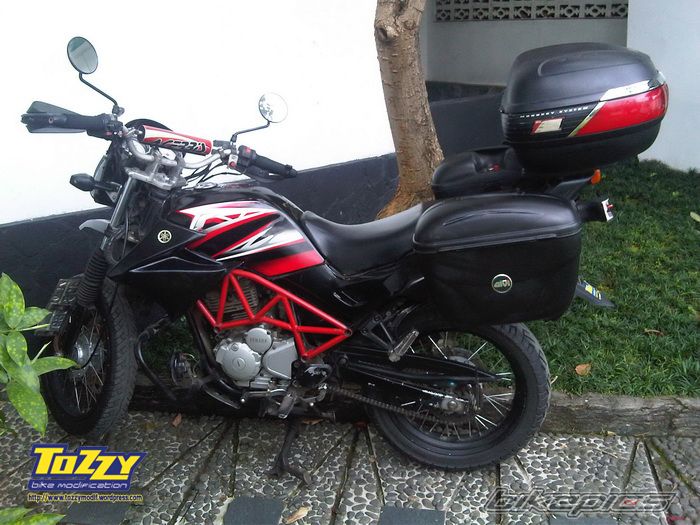 Photo 2132996