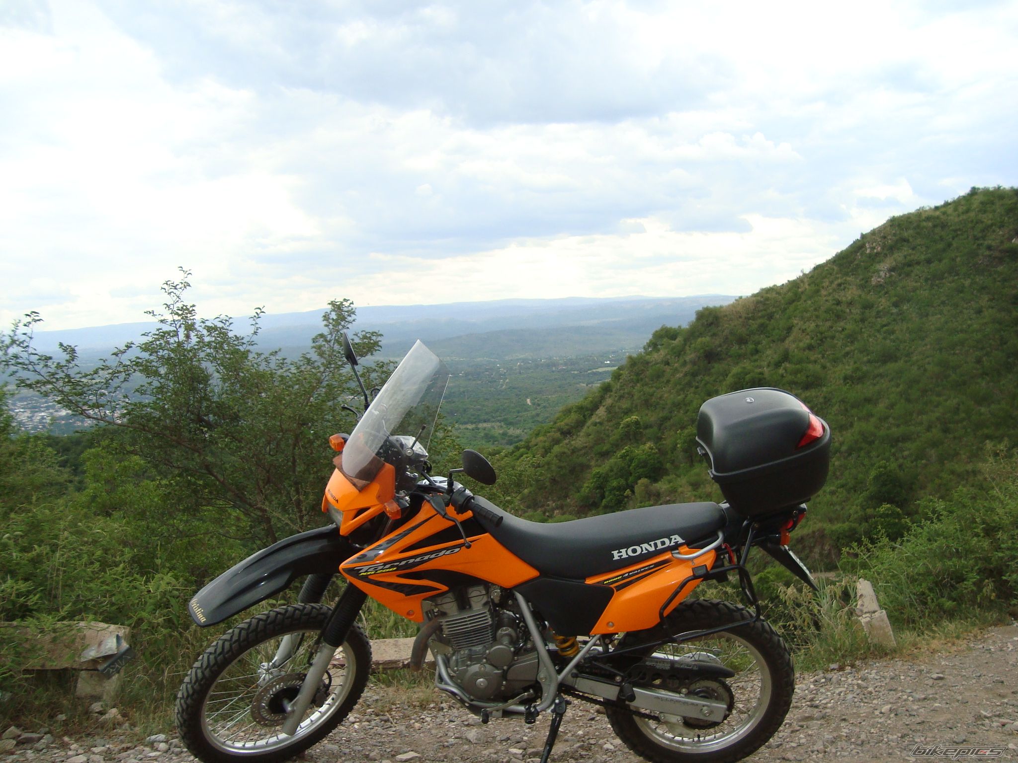 Photo 2132997