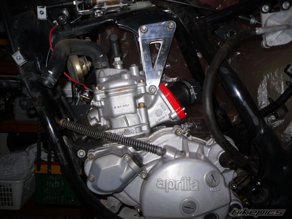 Photo 2132998