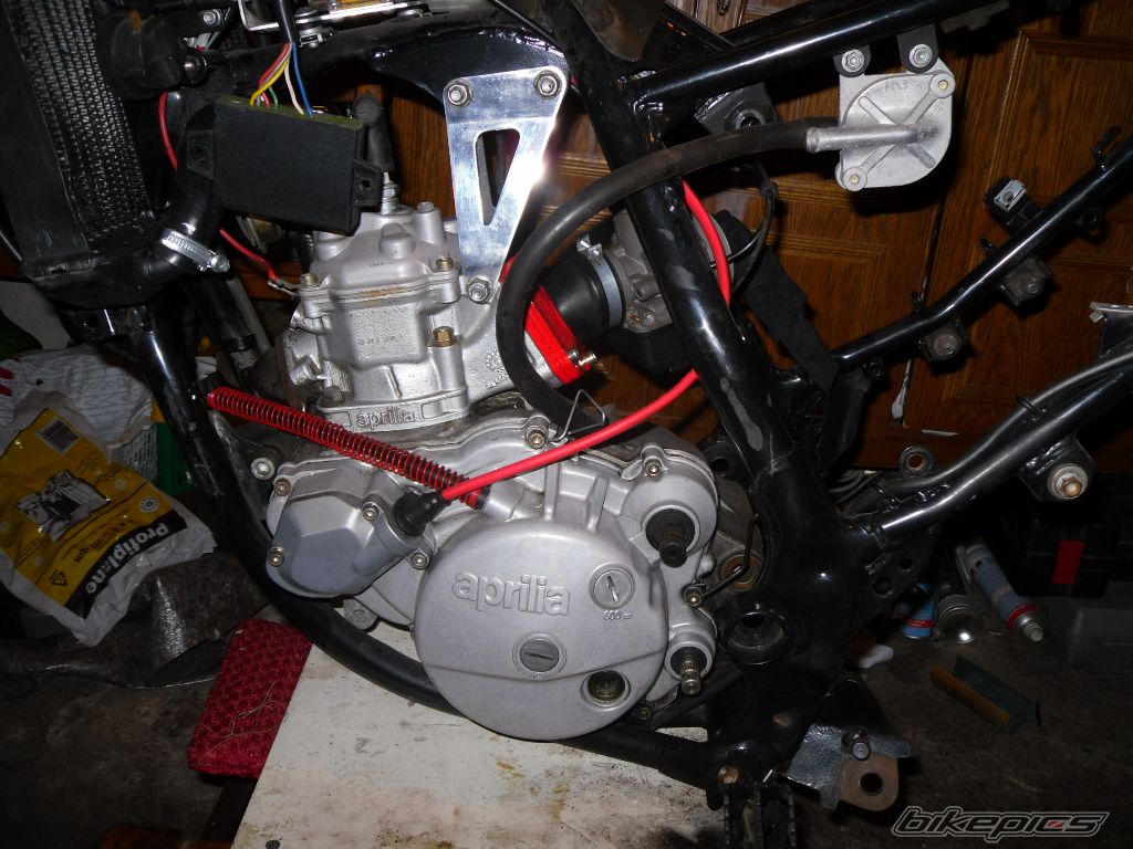 Photo 2132999