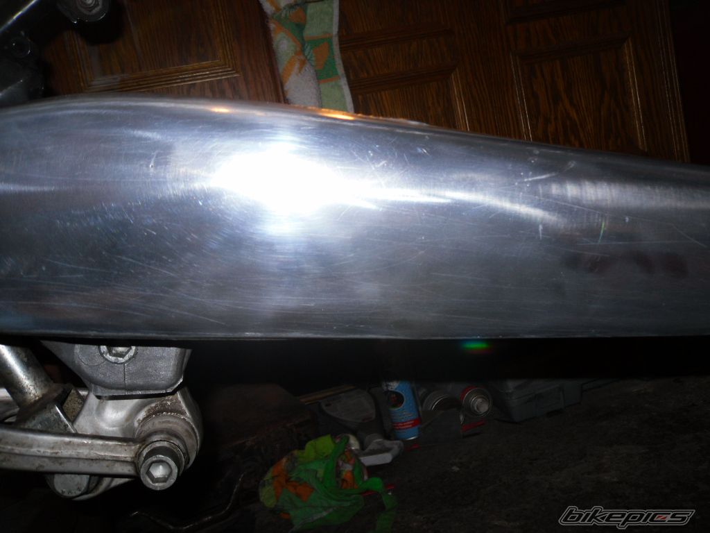 Photo 2133001