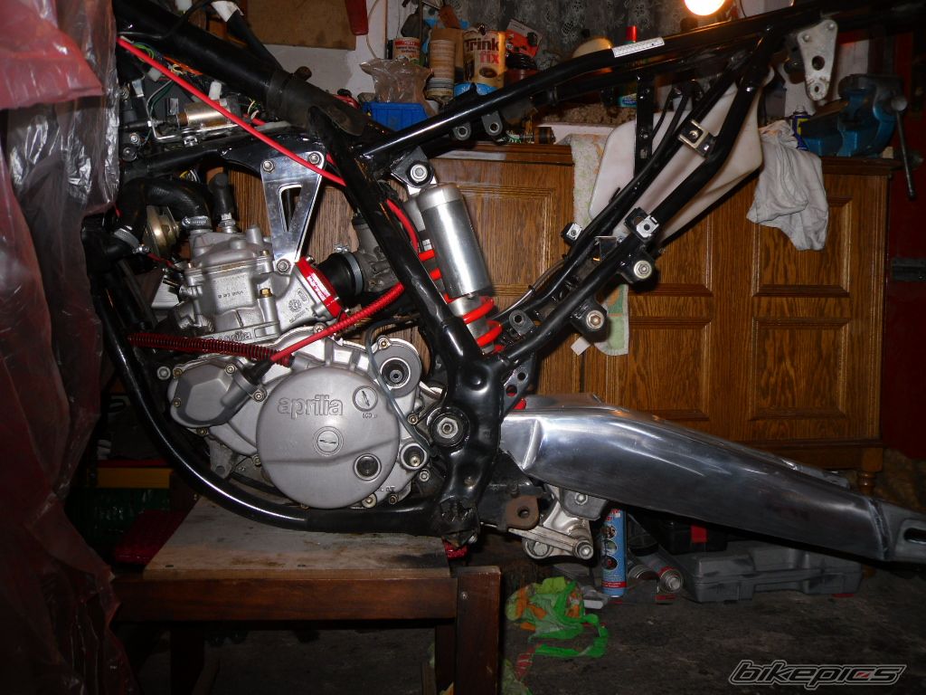 Photo 2133002