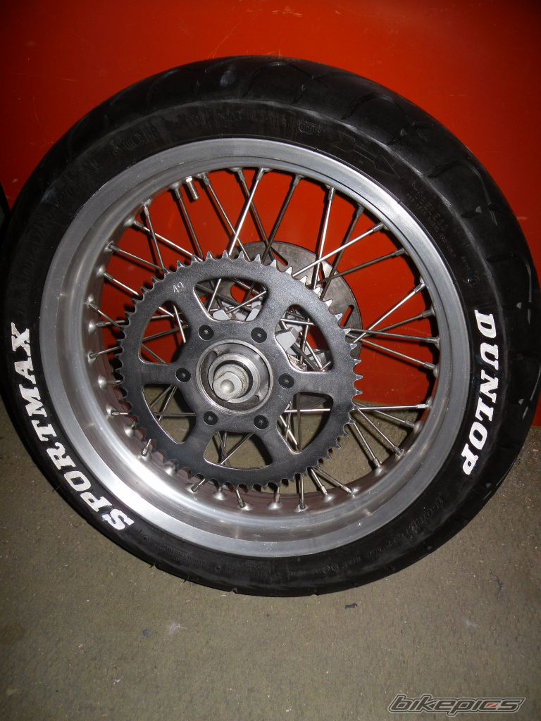 Photo 2133003
