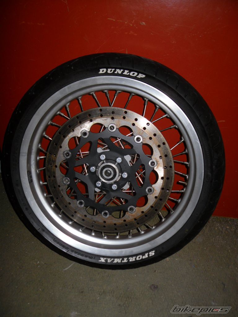 Photo 2133005