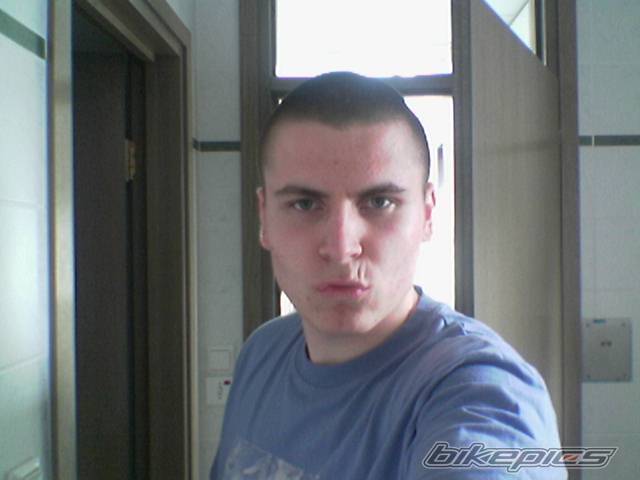 Photo 213301