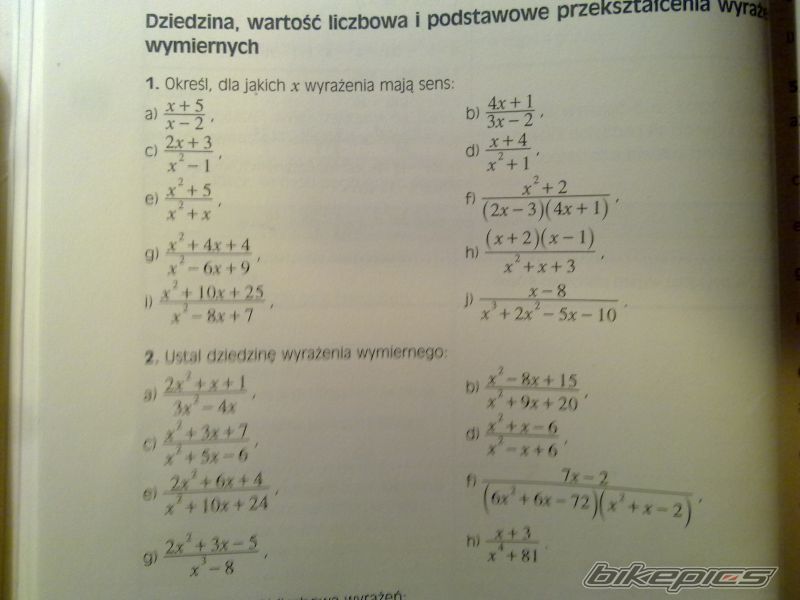 Photo 2133013