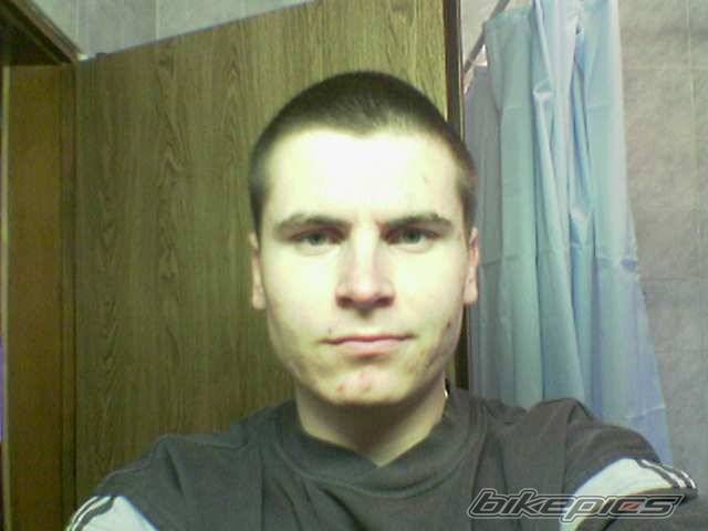 Photo 213302