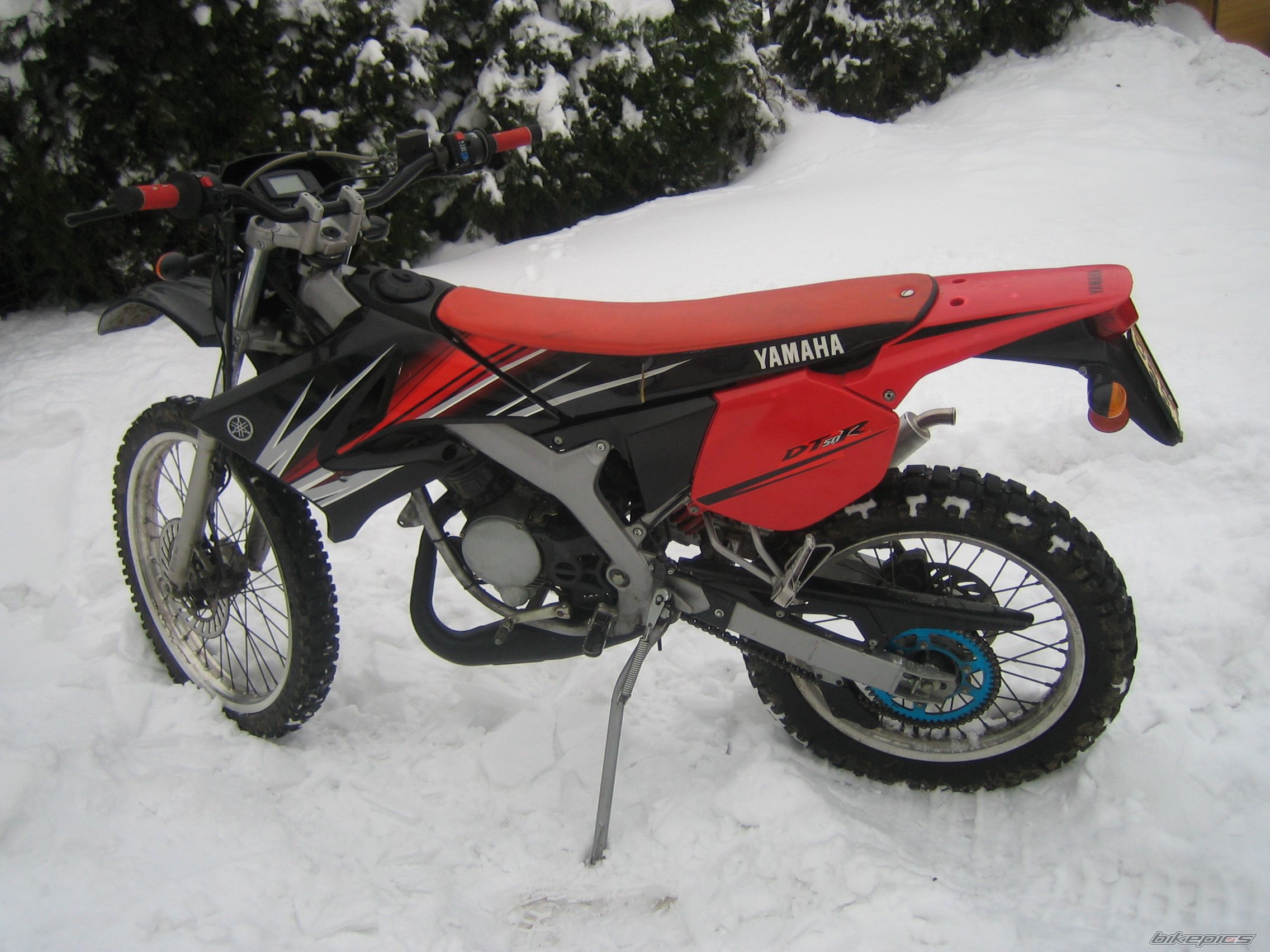 Photo 2133020