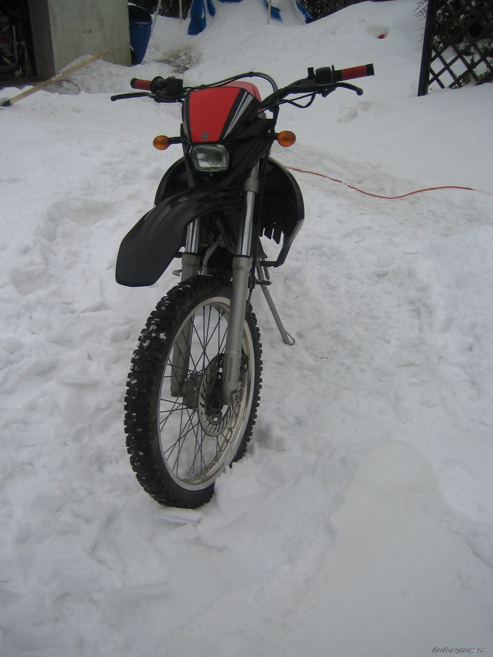 Photo 2133026