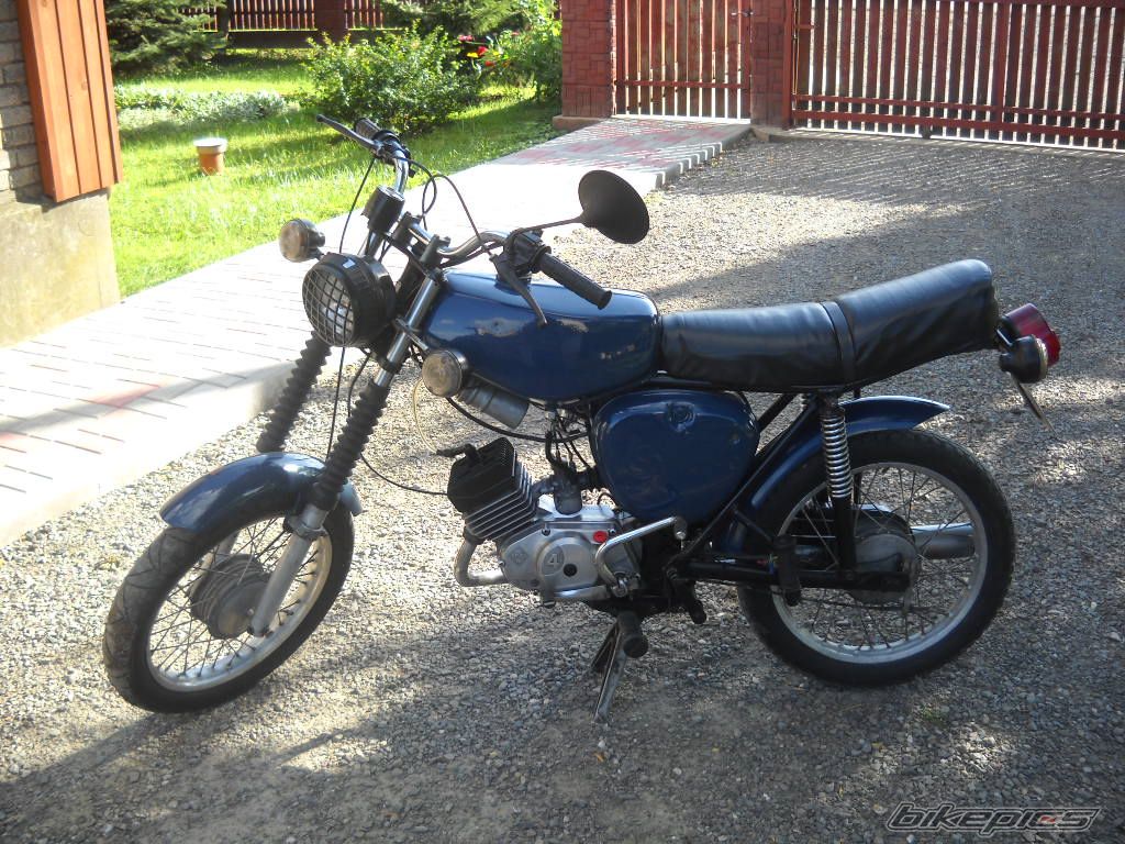 Photo 2133027