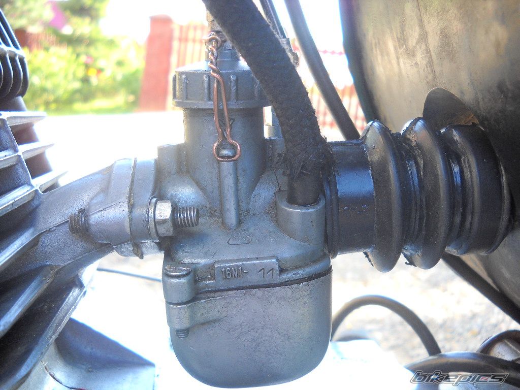 Photo 2133028