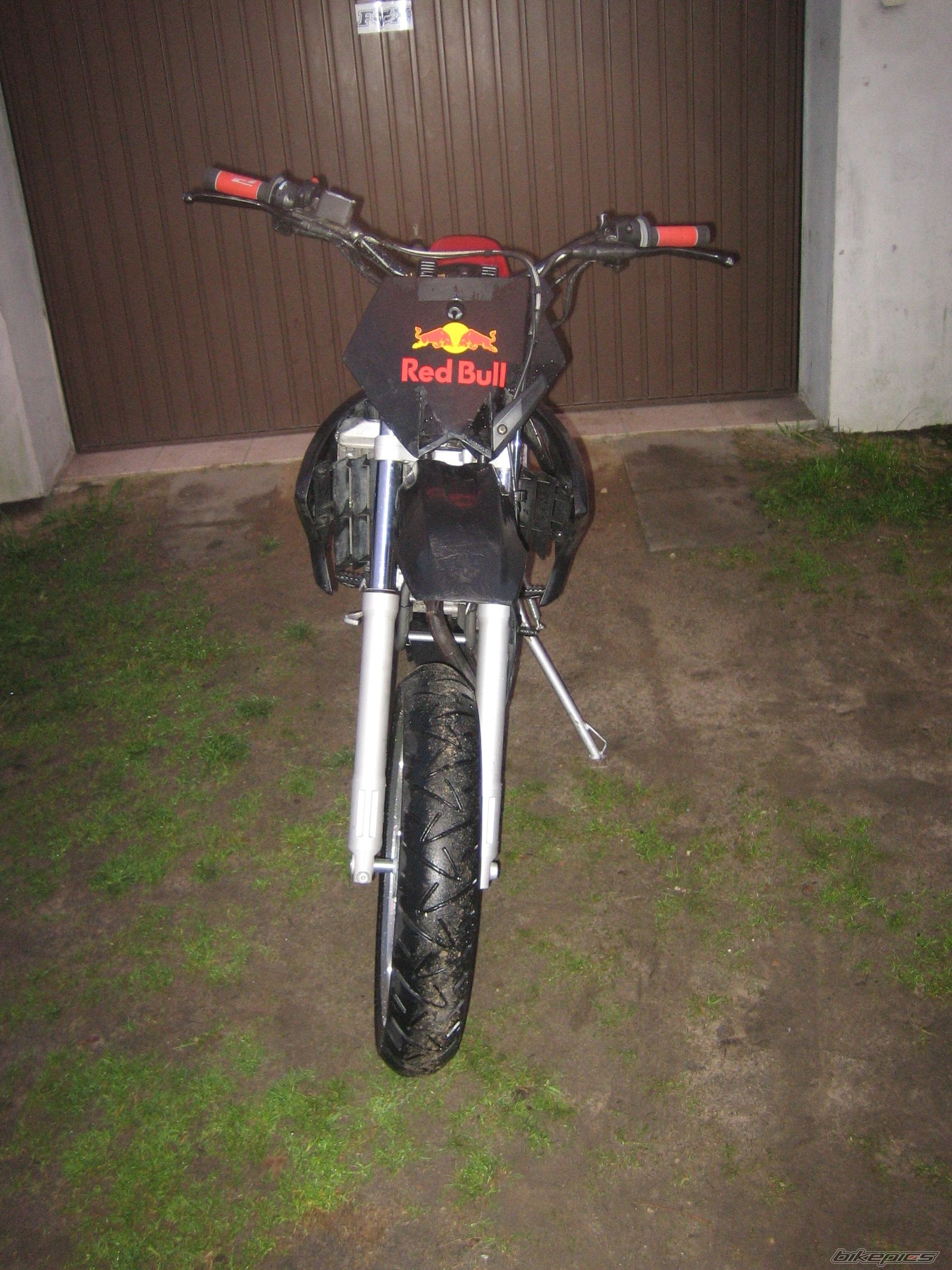 Photo 2133029