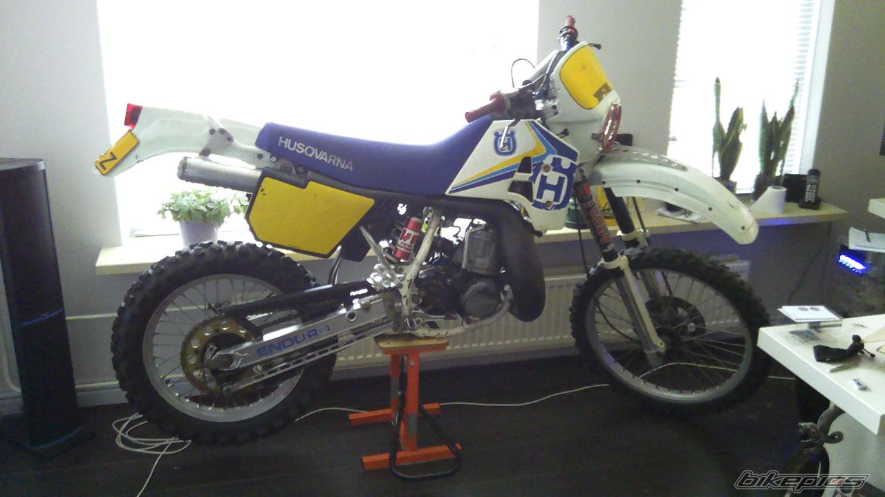 Photo 2133030