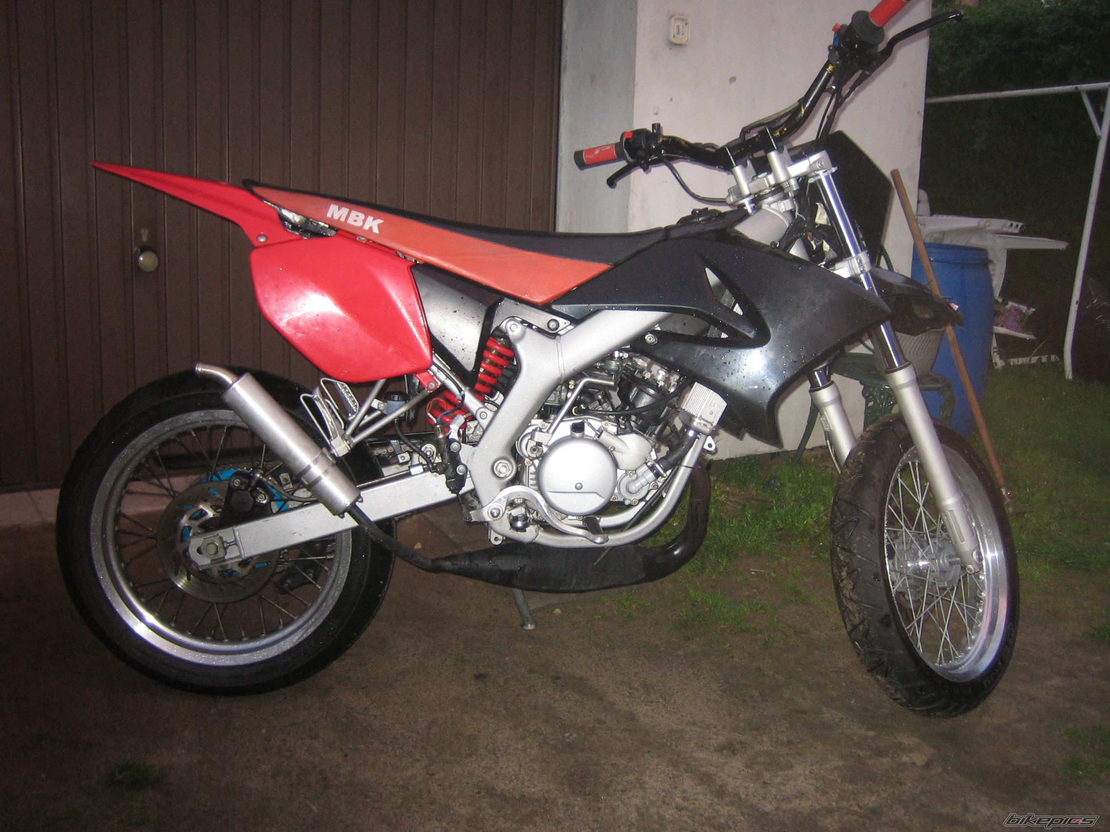 Photo 2133032