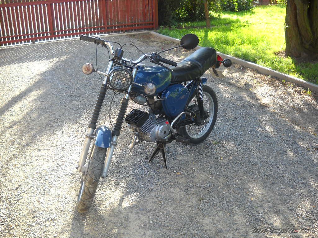 Bike Photo 2133035