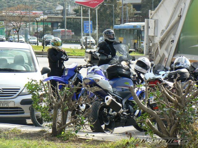 Bike Photo 2133037
