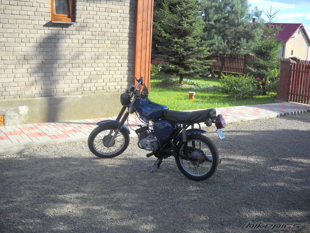 Photo 2133039