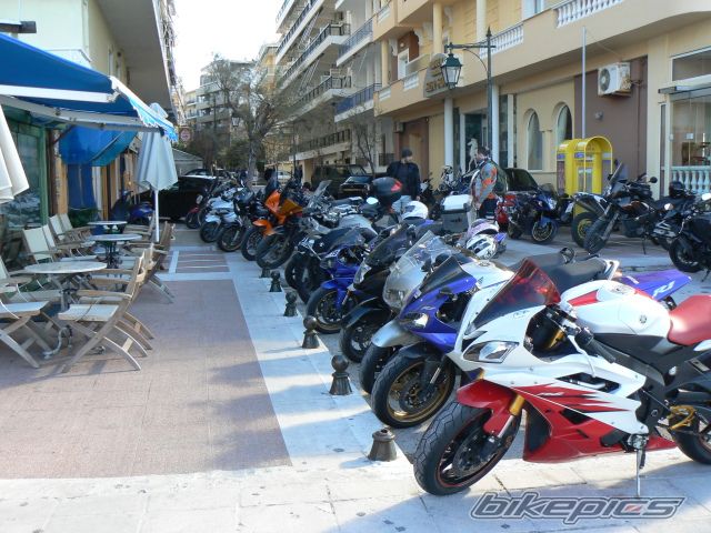 Bike Photo 2133040