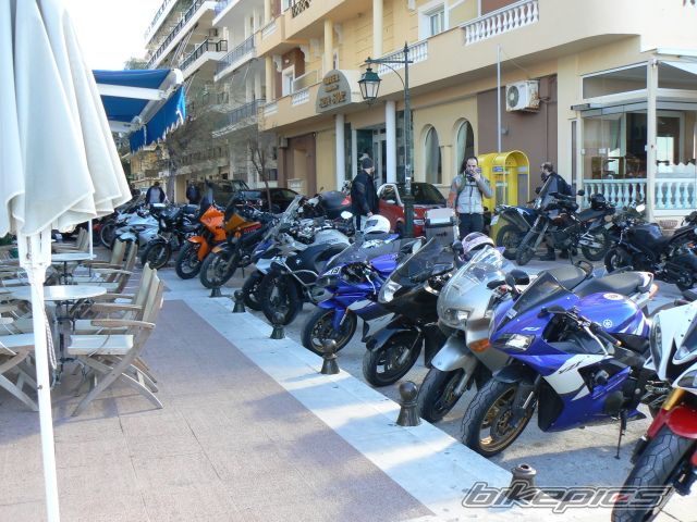 Bike Photo 2133041