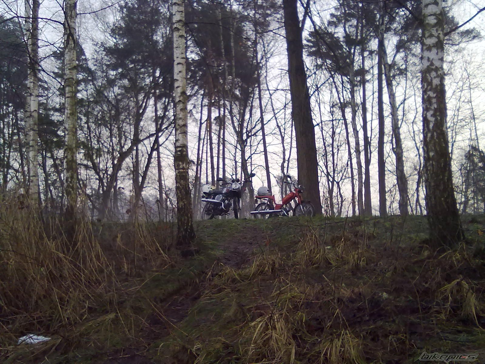 Photo 2133043
