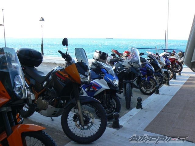 Bike Photo 2133044