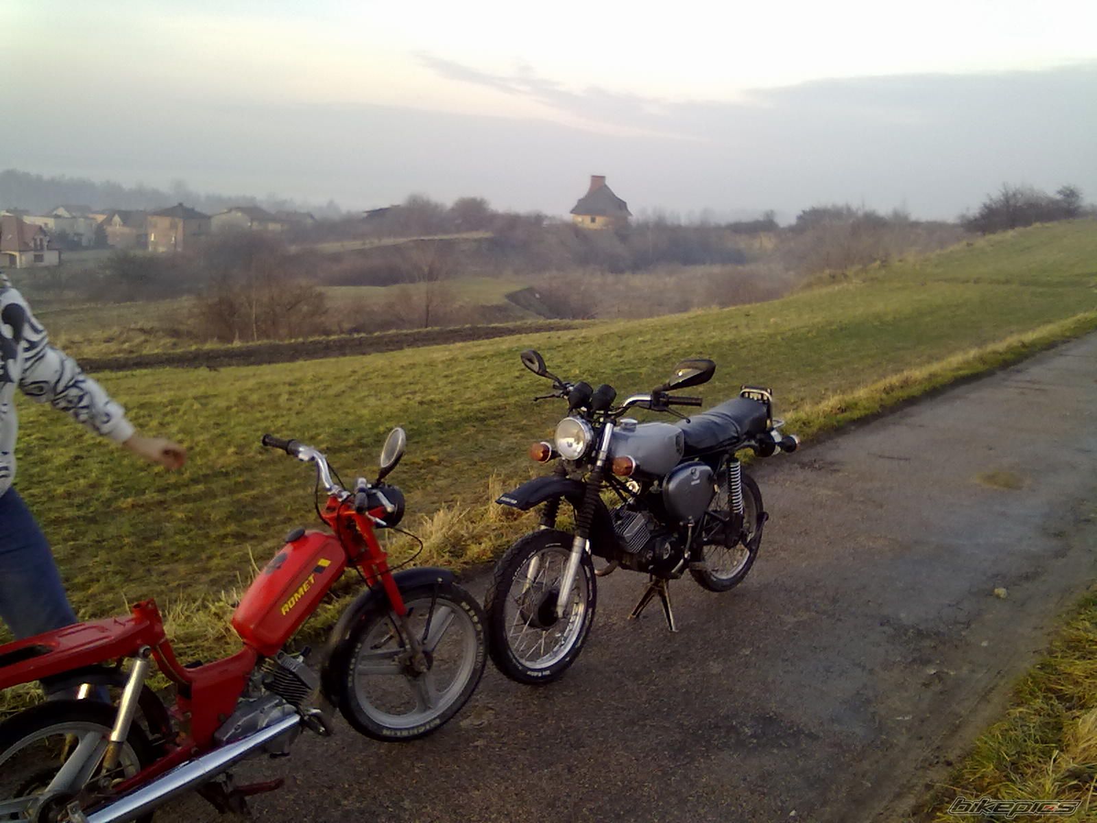 Photo 2133046