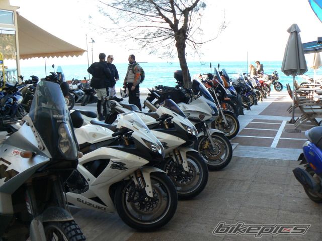 Bike Photo 2133047