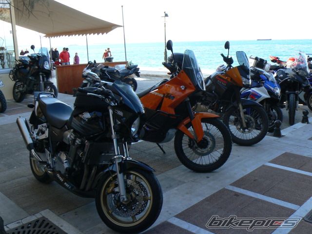 Bike Photo 2133048