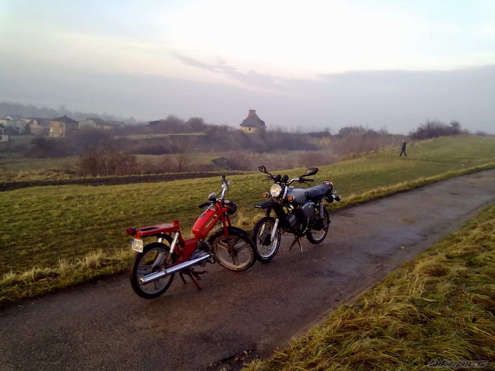 Photo 2133049