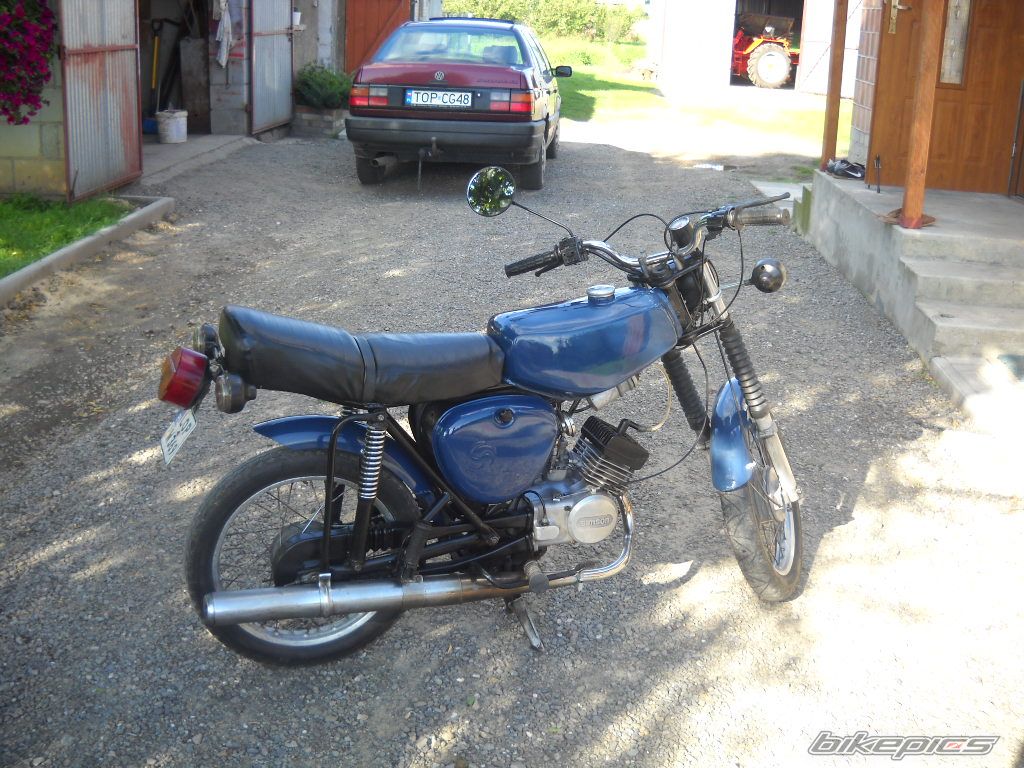 Photo 2133052