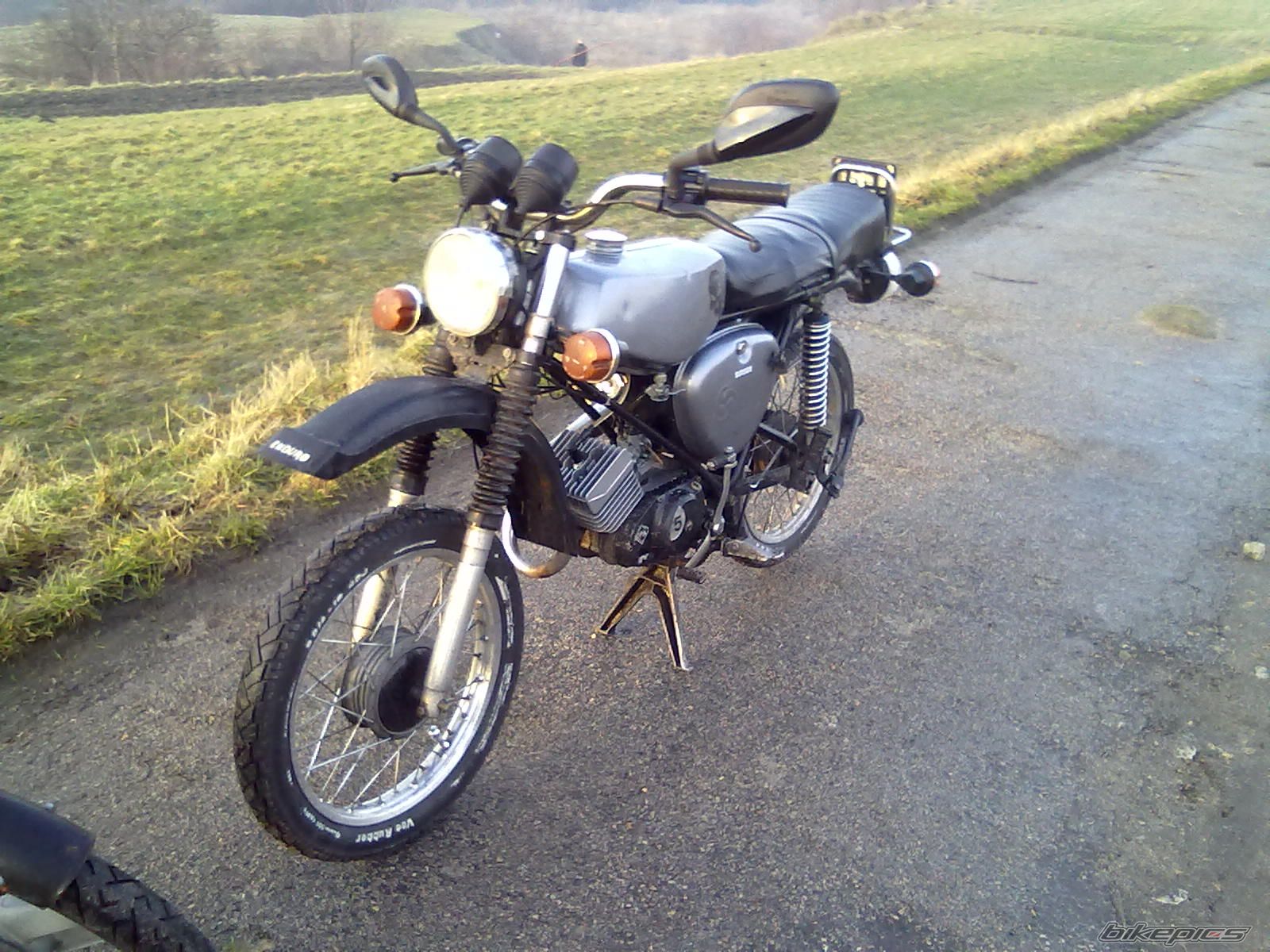 Photo 2133053